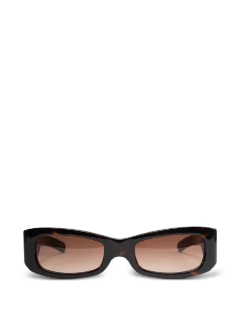 FLATLIST Kareem sunglasses