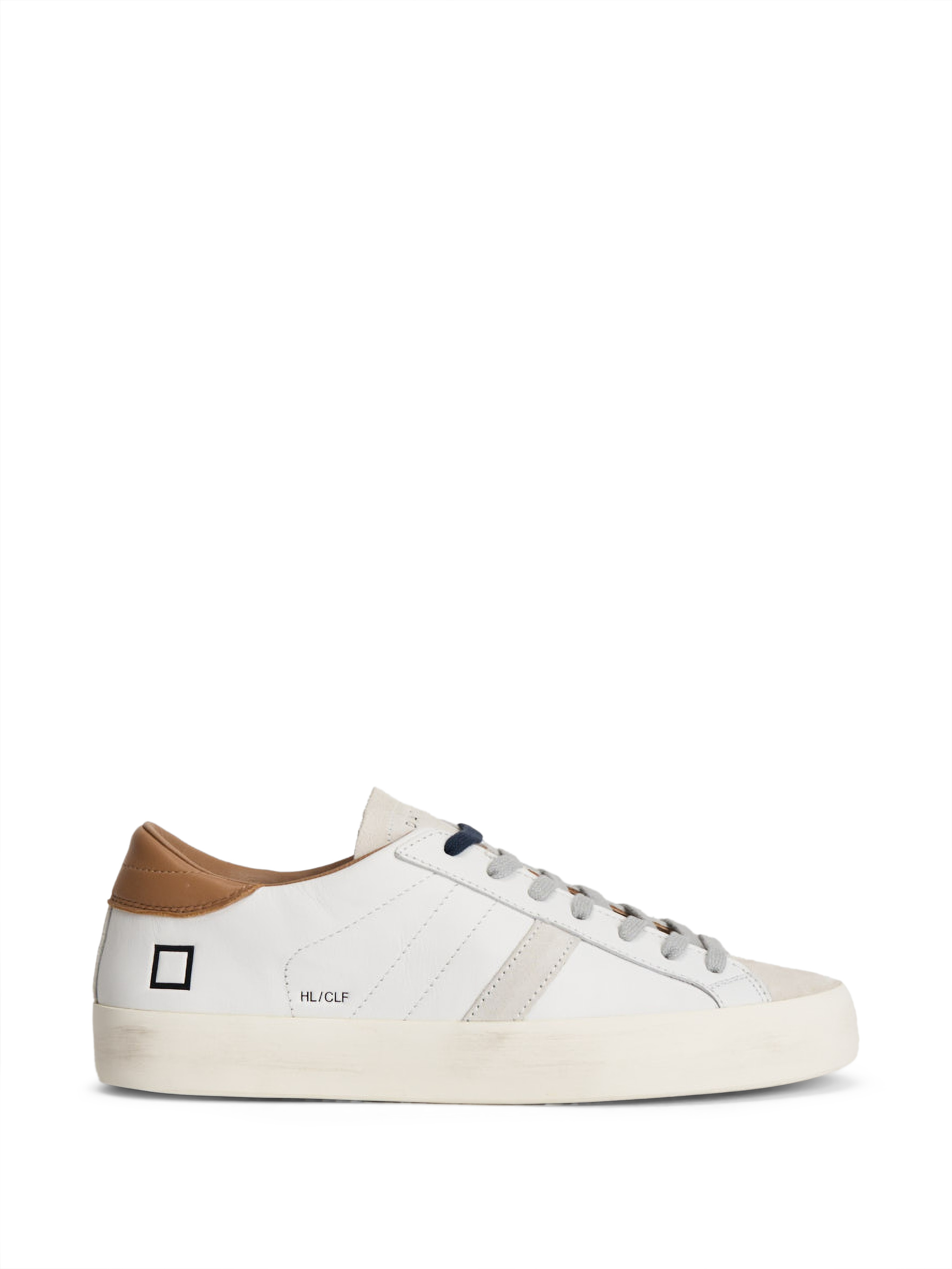 Hill Low sneakers - Image 1