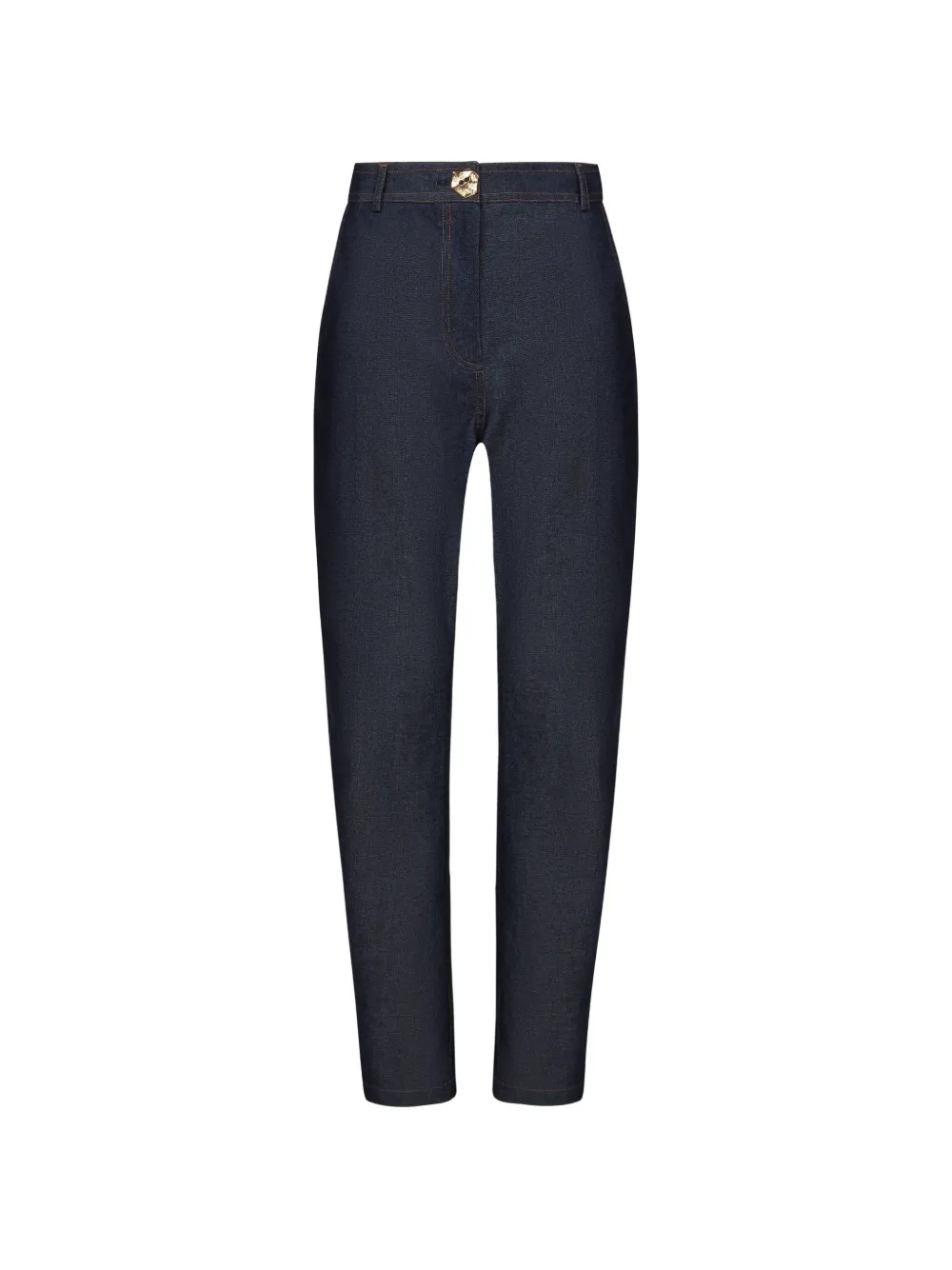 Violante Nessi Jeans New York - Blu