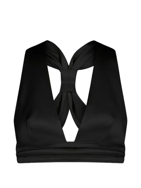 Violante Nessi top Adele