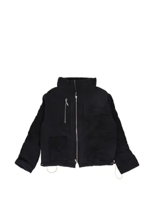 RHUDE メンズ ジャケット通販 - FARFETCH