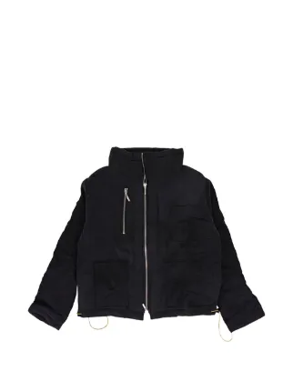 RHUDE