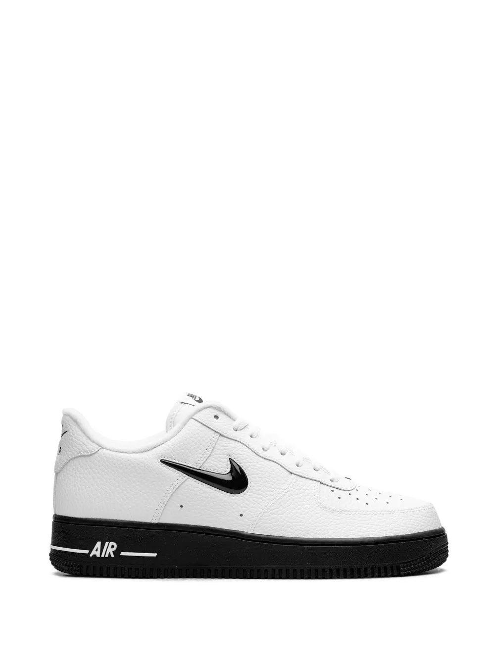 Nike Air Force 1 '07 sneakers - Bianco