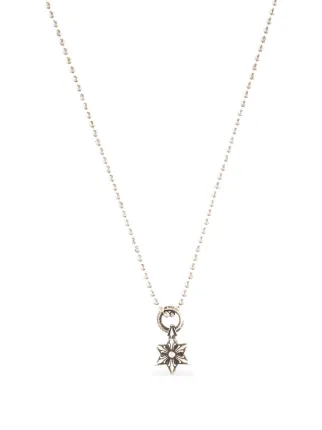 Chrome Hearts