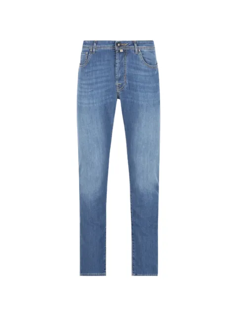 Jacob Cohën slim-fit jeans