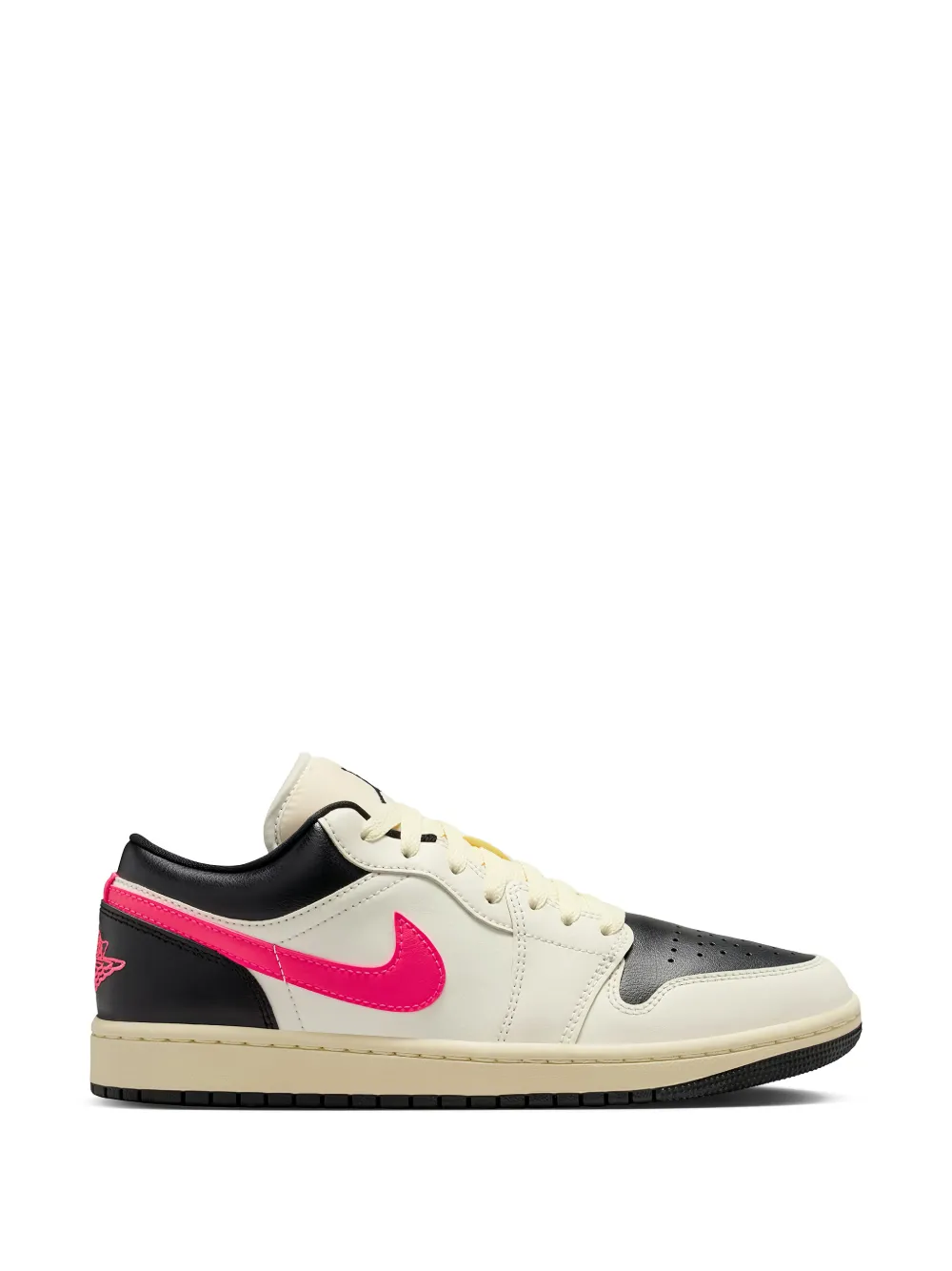 Jordan Air Jordan 1Low sneakers - Toni neutri