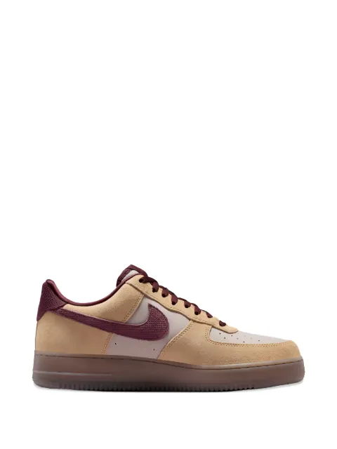 Nike Air Force 1 '07 Premium sneakers