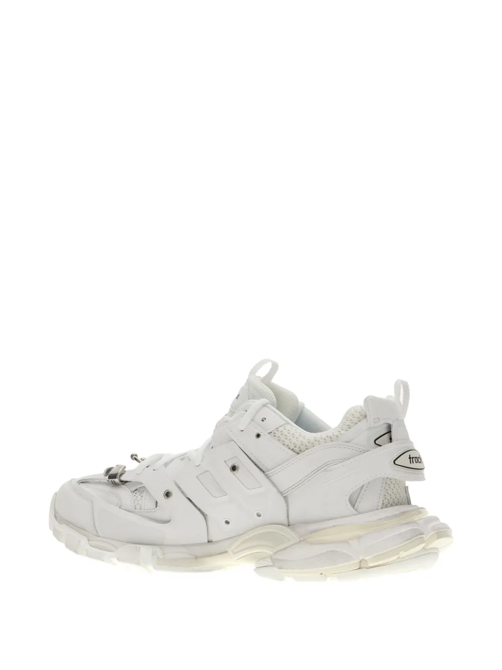 Balenciaga Track sneakers Wit