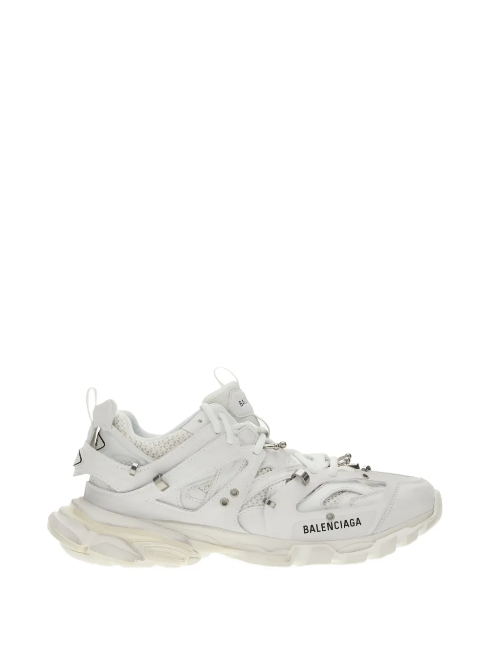 Balenciaga Track sneakers - Bianco