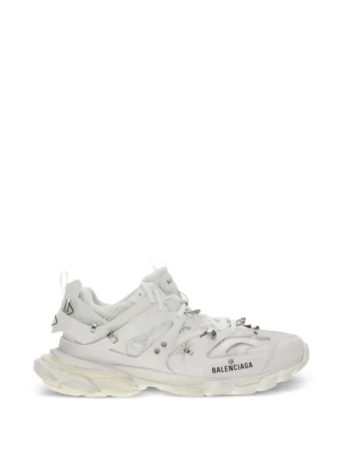 Balenciaga Track sneakers