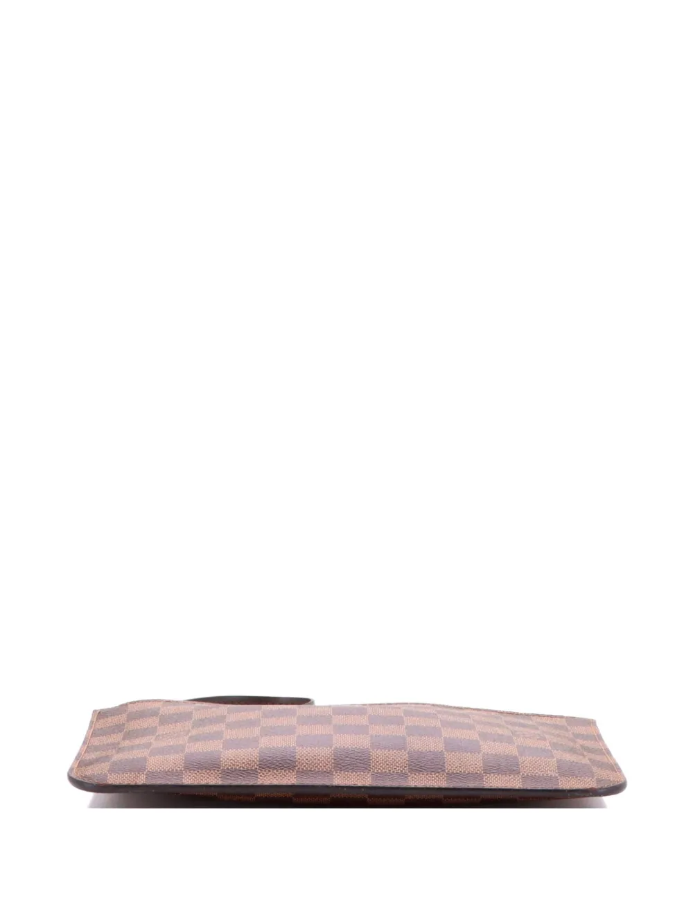 Neverfull Pochette Damier Large Pouch