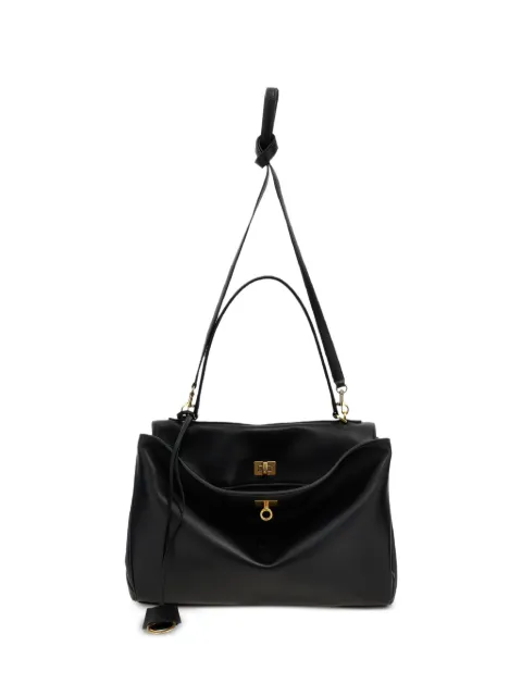 Balenciaga medium Rodeo tote bag