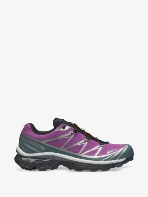 Salomon baskets XT-6 Gore-Tex