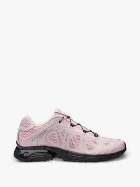 Salomon Xt Whisper Void sneakers
