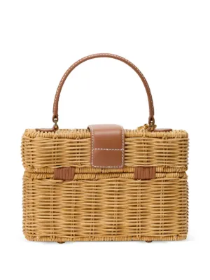 Self-Portrait ウィメンズ バッグ通販 - FARFETCH