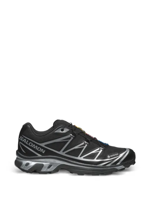 Salomon XT-6 sneakers