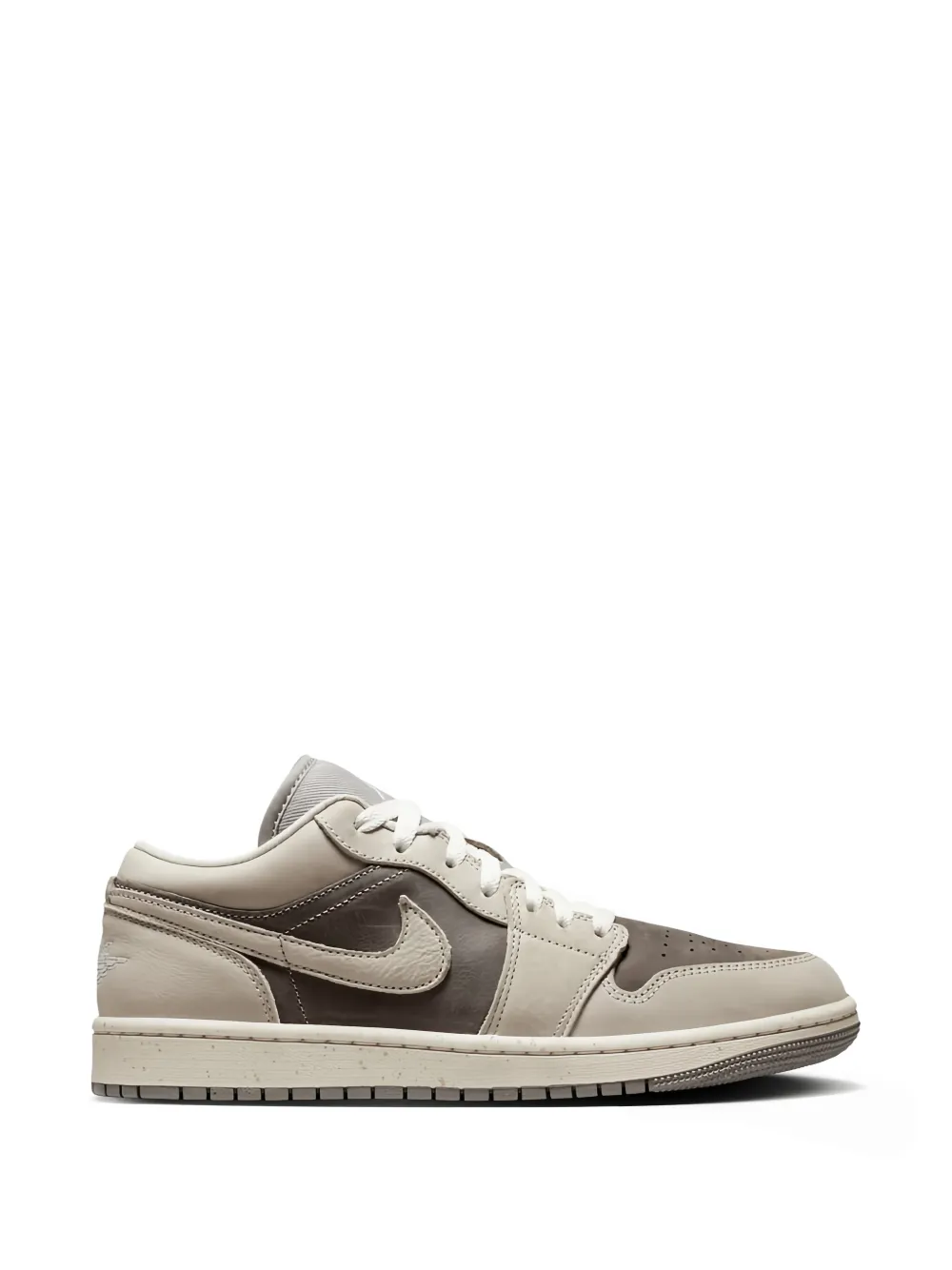 Jordan Air 1 Low SE sneakers Beige