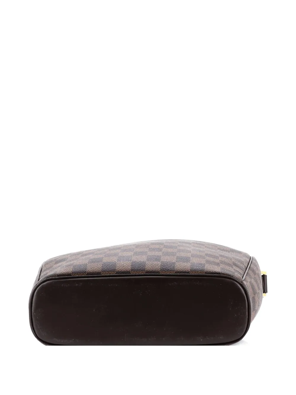Ipanema Handbag Damier Gm Shoulder Bag