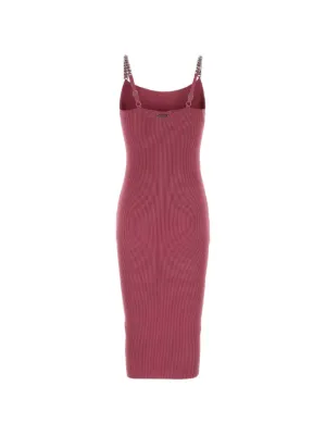 MICHAEL Michael Kors - Vestido de festa - FARFETCH