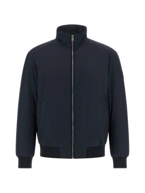 BOSS H-Clase bomber jacket