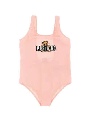 Moschino Kids