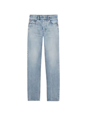 Saint Laurent（サンローラン）ウィメンズ デニム - FARFETCH