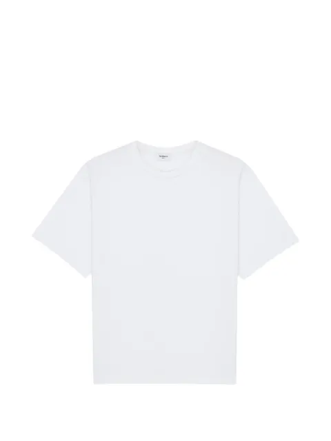 Saint Laurent white T-shirt
