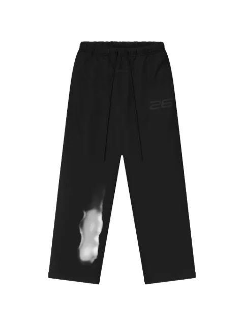 FEAR OF GOD ESSENTIALS Lounge track pants