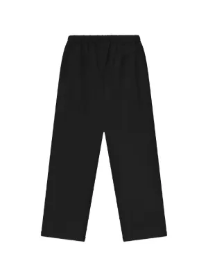 Fear Of God Essentials Sweatpants 'Black' – Men's 32