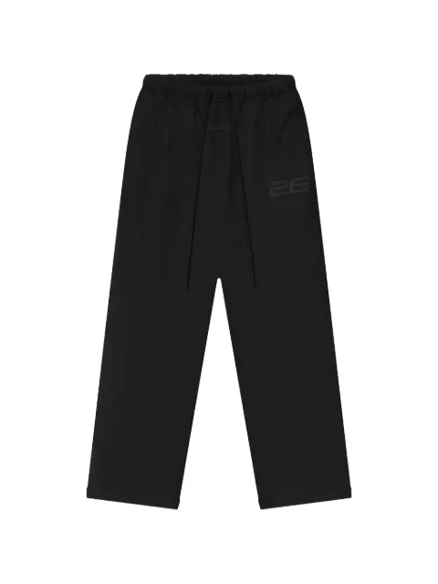 FEAR OF GOD ESSENTIALS Lounge track pants