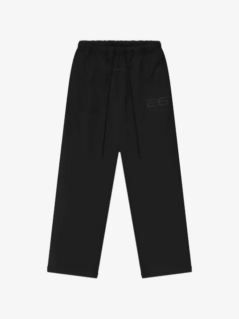 FEAR OF GOD ESSENTIALS Lounge track pants