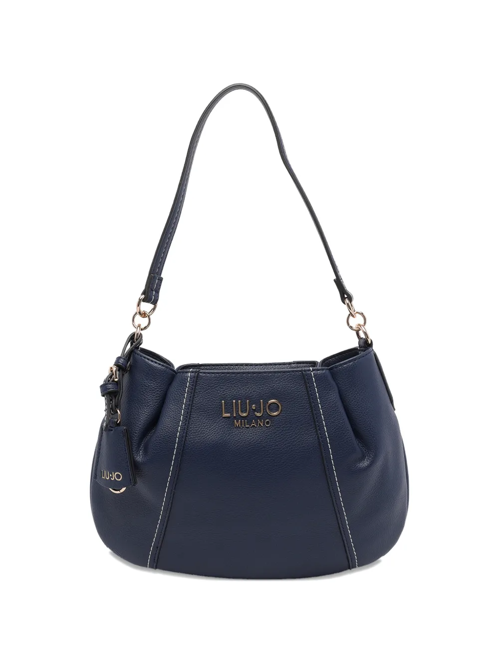 LIU JO Mittelgroße Handtasche - Blau