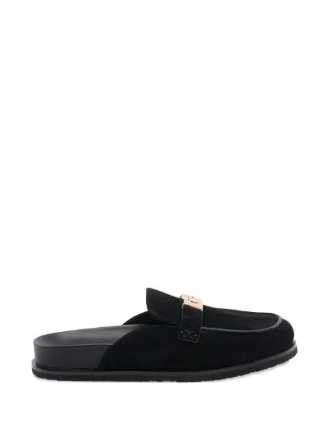Tory Burch Leelee mules