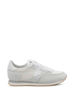 Puma Coperni 90SQR B スクエアトゥスニーカー 37 Coperni x PUMA 90SQR square-toe Sneakers | White | FARFETCH