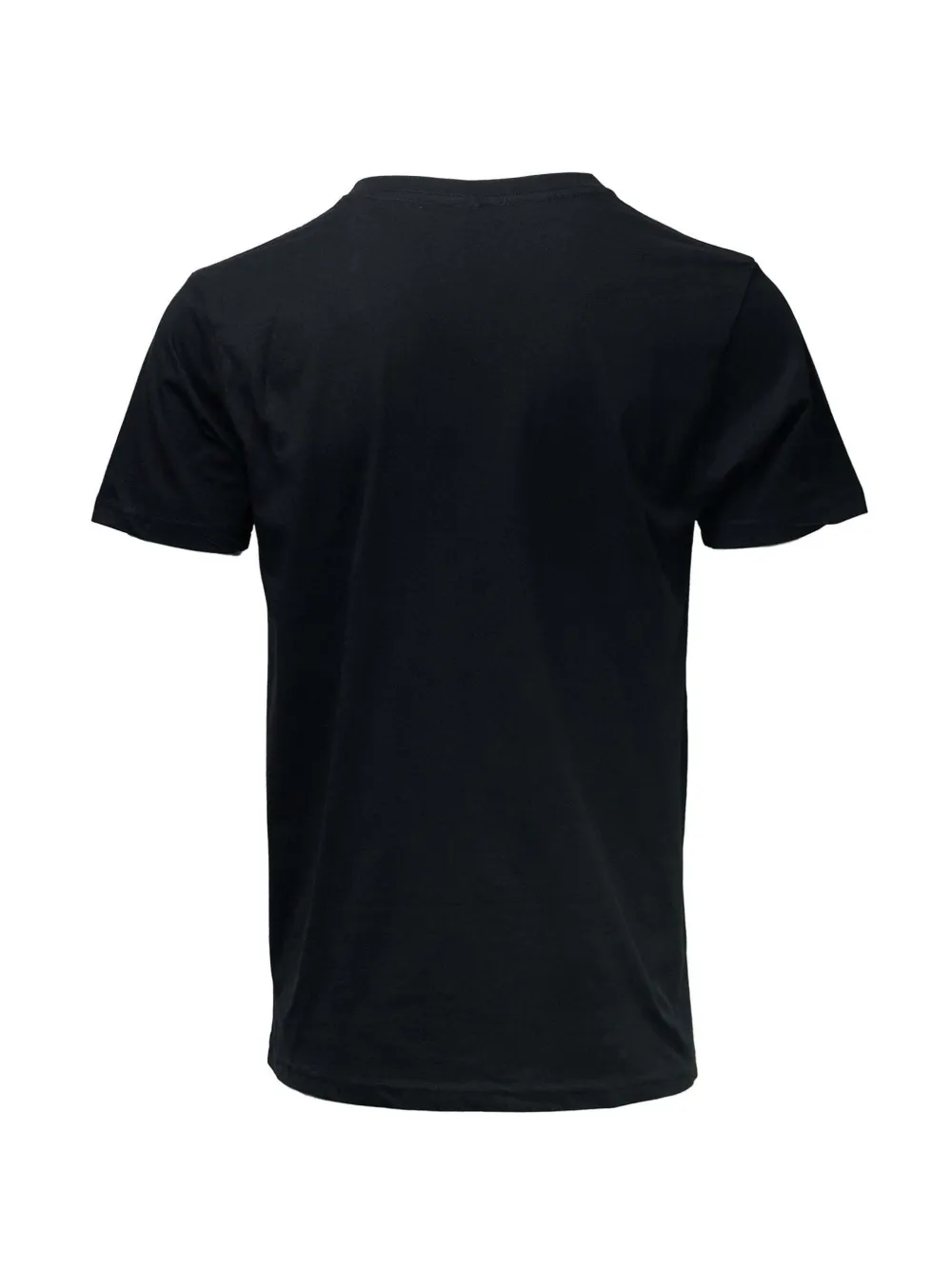 Black Score X 수프림 마리오 티셔츠 | 티셔츠 | Image 2