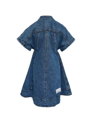 3.1 Phillip Lim（3.1 フィリップリム）ワンピース・ドレス - FARFETCH