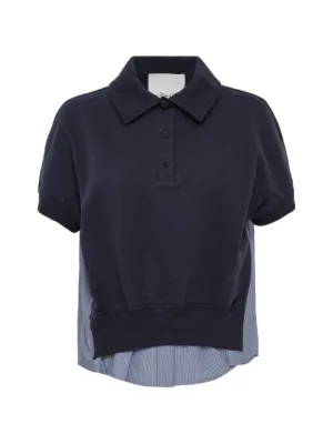 3.1 Phillip Lim ウィメンズ ポロシャツ通販 - FARFETCH 3.1 Phillip Lim ウィメンズ ポロシャツ通販 - FARFETCH
