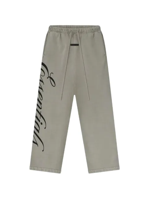 FEAR OF GOD ESSENTIALS lounge sweatpant