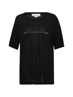 Stella McCartney（ステラ・マッカートニー）ウィメンズ Tシャツ
