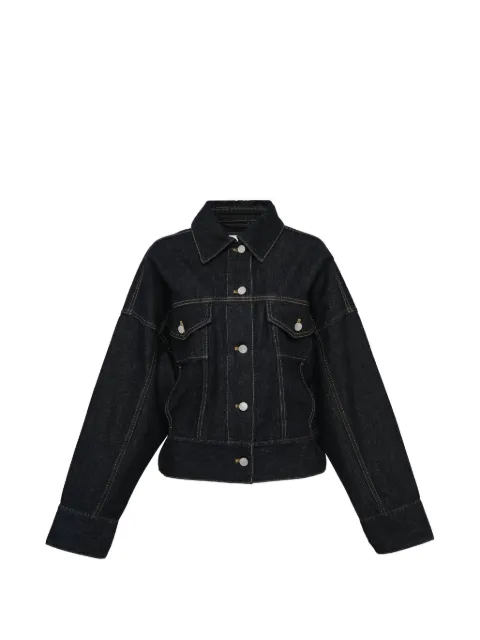 3.1 Phillip Lim 긴소매 재킷