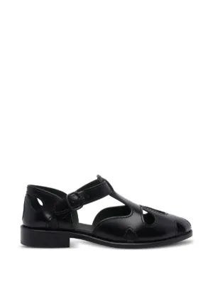 Hereu Shoes for Women - Shop on FARFETCH