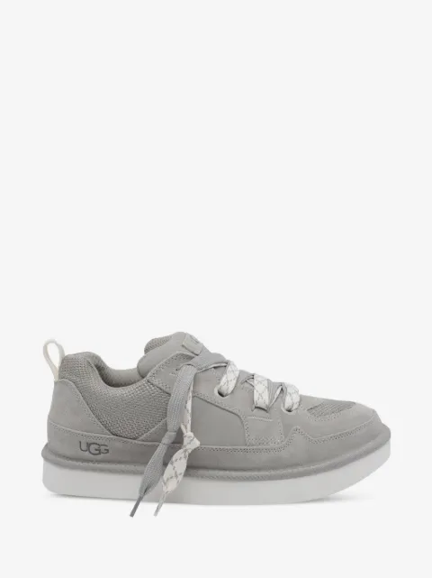 UGG سنيكر 'لوميل' شمواه
