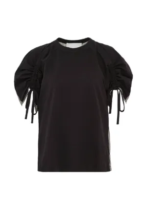 3.1 Phillip Lim（3.1 フィリップリム）トップス - FARFETCH