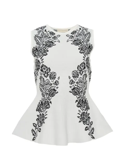 Ulla Johnson Vanna blouse