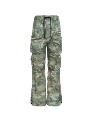AMIRI