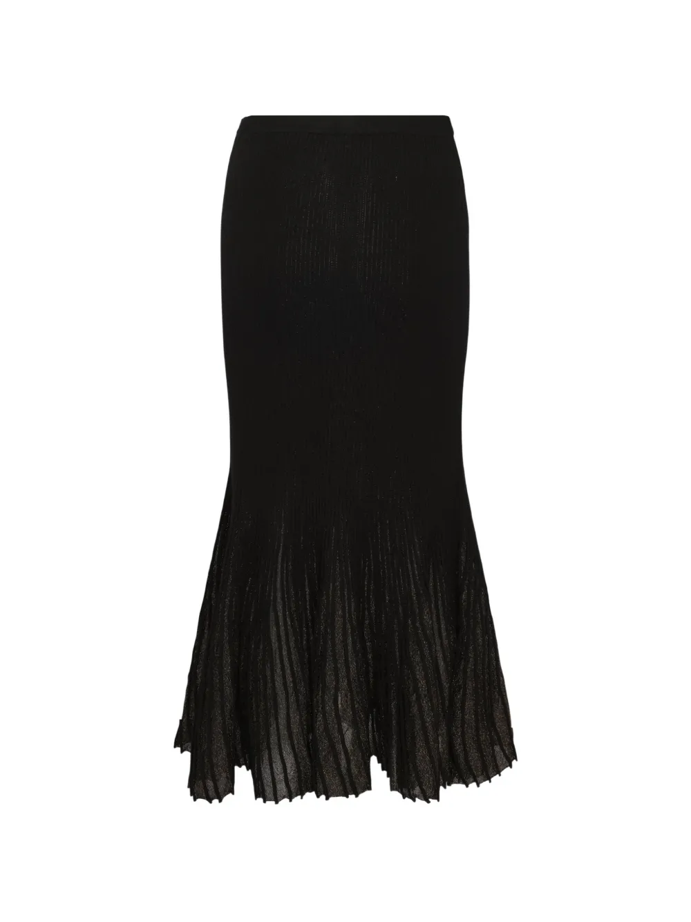 Vera Midi Skirt