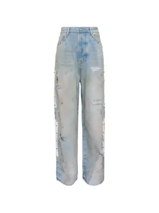 AMIRI