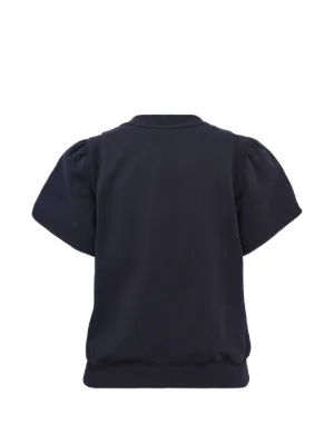 3.1 Phillip Lim（3.1 フィリップリム）Tシャツ・カットソー - FARFETCH