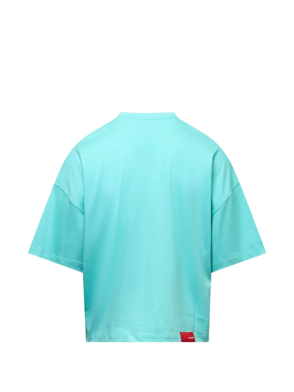 Blackjack 턴테이블 그래픽 티셔츠 | 티셔츠 & 저지