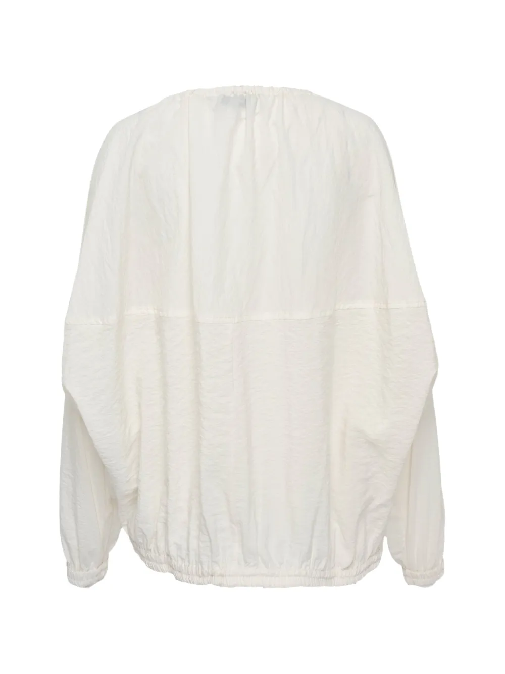  Lee Mathews Alexia Long-sleeve Jacket - Neutrals 
